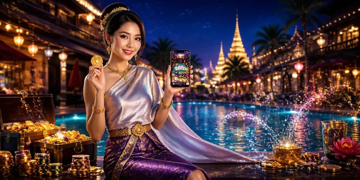 naza555 แบล็คแจ็คสวิตช์