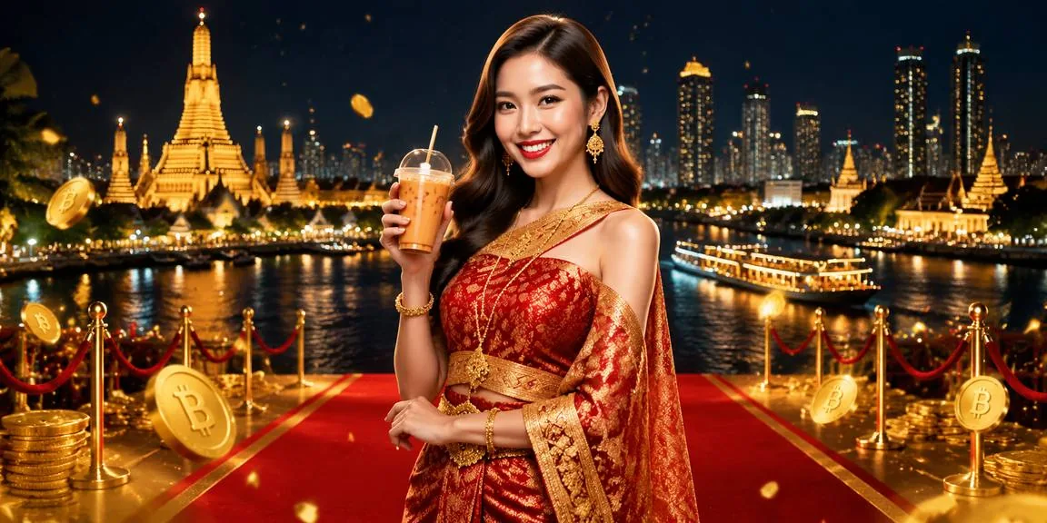 naza555 เบราว์เซอร์มือถือ