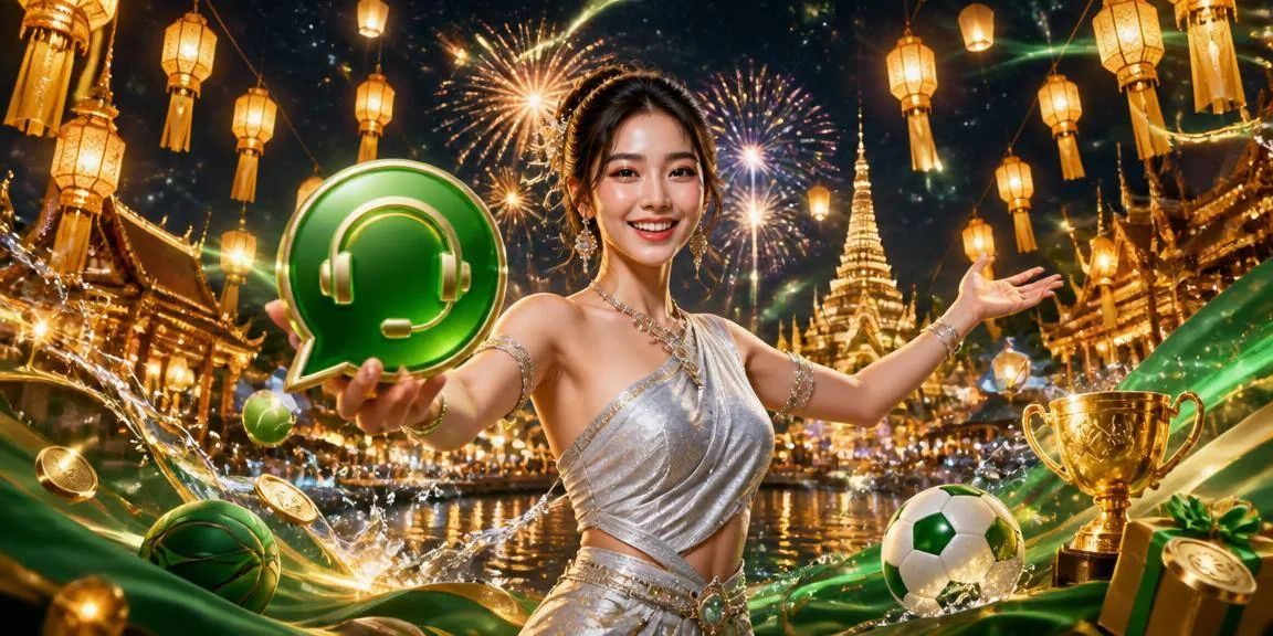 naza555 เรือมังกร